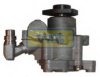 WAT BMR66L Hydraulic Pump, steering system